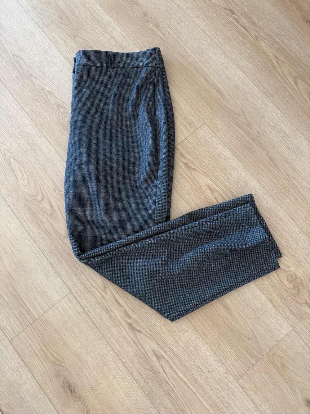White House Black Market Women’s  Dress Pants - Tailored Straight